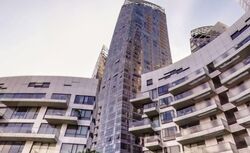 Reflections At Keppel Bay (D4), Condominium #559097731